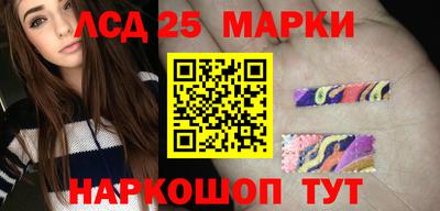 MDMA Premium VHQ Аргун