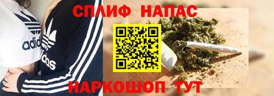 мяу мяу мука Апшеронск