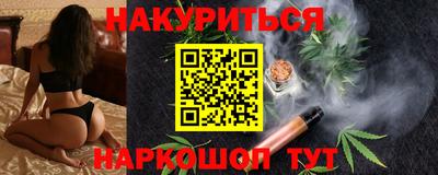 MDMA Premium VHQ Аргун
