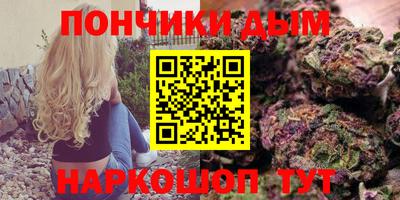 MDMA Premium VHQ Аргун