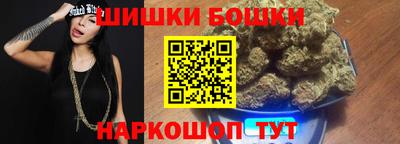 MDMA Premium VHQ Аргун