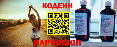 MDMA Premium VHQ Аргун