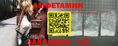 MDMA Premium VHQ Аргун