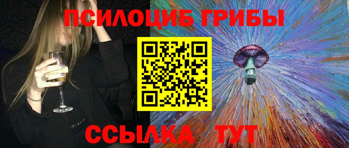 Воскресенск  Псилоцибиновые грибы Psilocybe  Вход с VPN 